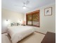 108 Camden Head Road, Dunbogan NSW 2443
