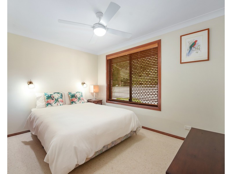 108 Camden Head Road, Dunbogan NSW 2443