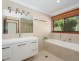 108 Camden Head Road, Dunbogan NSW 2443