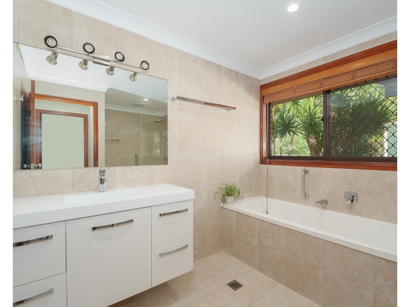 108 Camden Head Road, Dunbogan NSW 2443