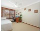 108 Camden Head Road, Dunbogan NSW 2443