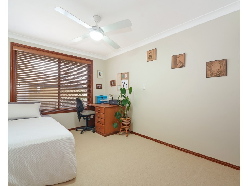 108 Camden Head Road, Dunbogan NSW 2443