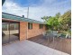 108 Camden Head Road, Dunbogan NSW 2443
