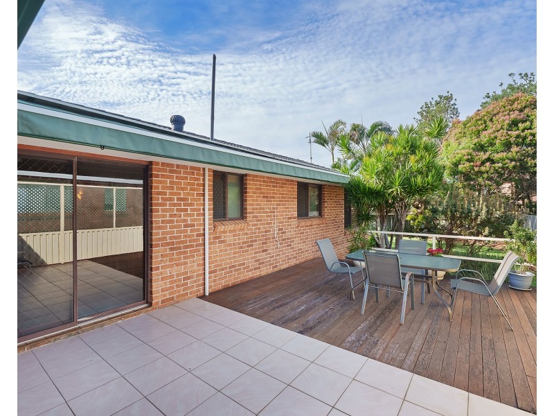 108 Camden Head Road, Dunbogan NSW 2443