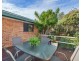 108 Camden Head Road, Dunbogan NSW 2443