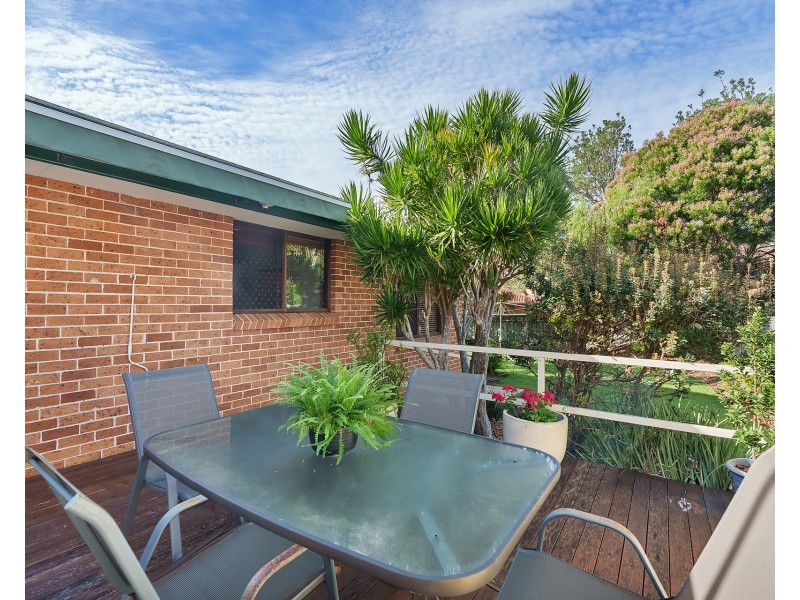 108 Camden Head Road, Dunbogan NSW 2443