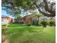 108 Camden Head Road, Dunbogan NSW 2443