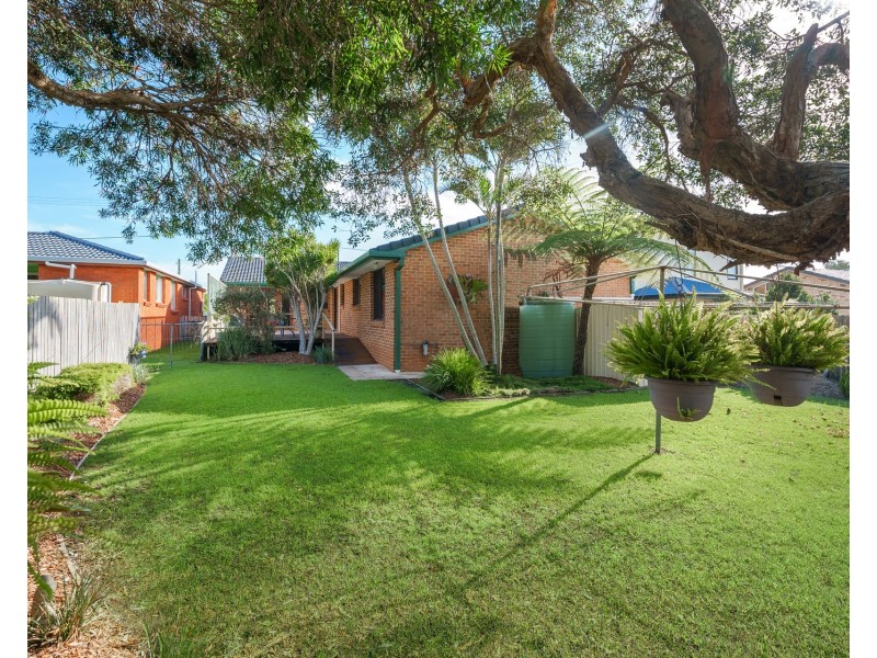 108 Camden Head Road, Dunbogan NSW 2443