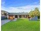 108 Camden Head Road, Dunbogan NSW 2443