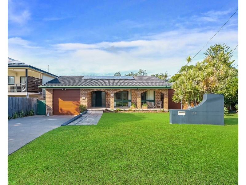 108 Camden Head Road, Dunbogan NSW 2443