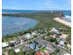 108 Camden Head Road, Dunbogan NSW 2443