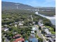 108 Camden Head Road, Dunbogan NSW 2443