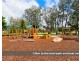 108 Camden Head Road, Dunbogan NSW 2443