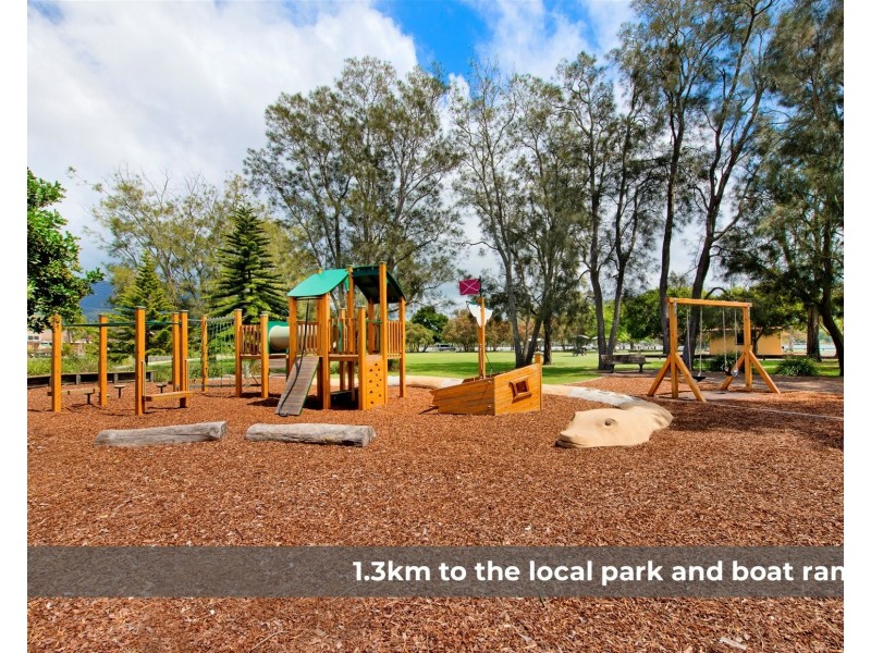 108 Camden Head Road, Dunbogan NSW 2443
