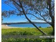 108 Camden Head Road, Dunbogan NSW 2443