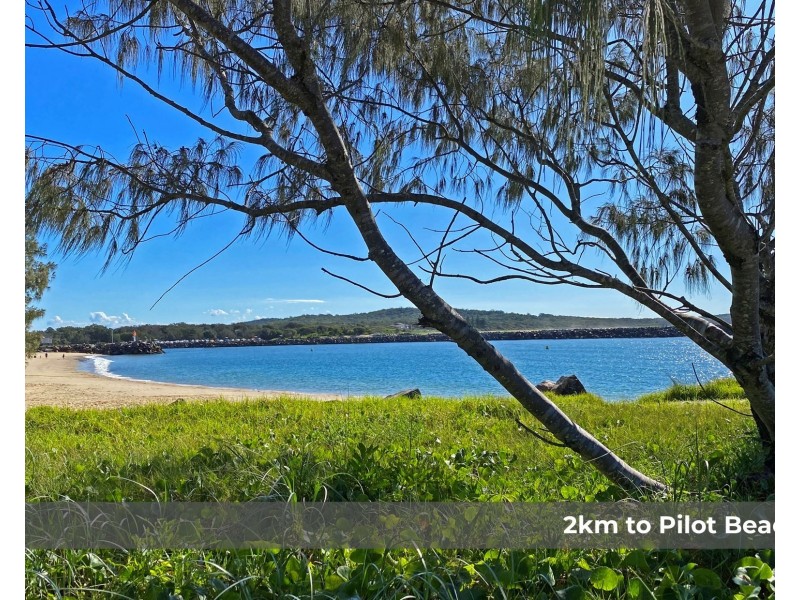 108 Camden Head Road, Dunbogan NSW 2443