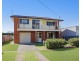 1 George Street, Laurieton NSW 2443