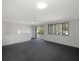 1 George Street, Laurieton NSW 2443