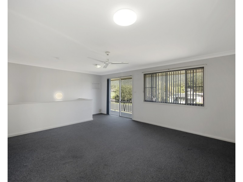 1 George Street, Laurieton NSW 2443