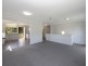 1 George Street, Laurieton NSW 2443