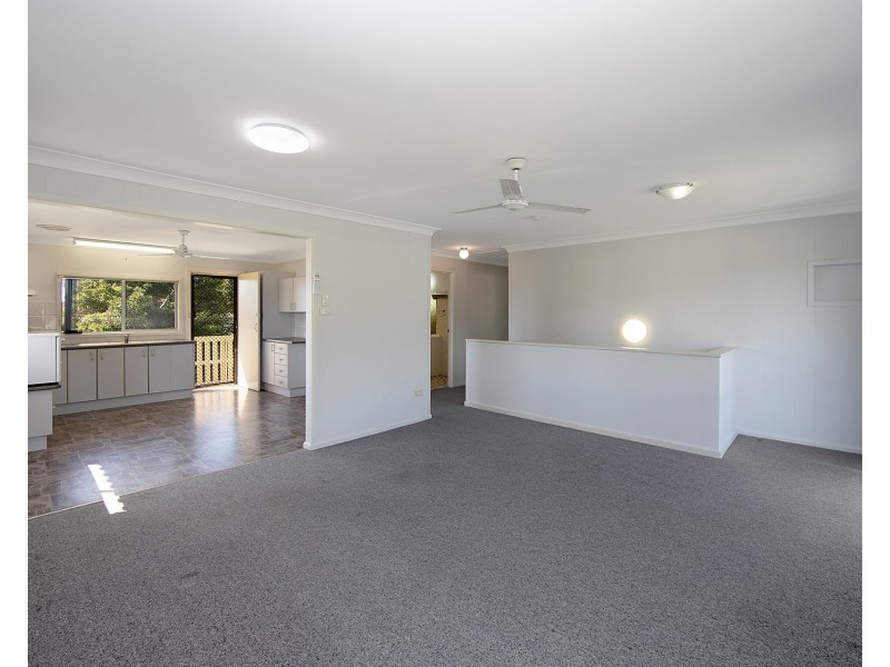 1 George Street, Laurieton NSW 2443