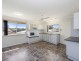 1 George Street, Laurieton NSW 2443