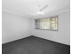 1 George Street, Laurieton NSW 2443