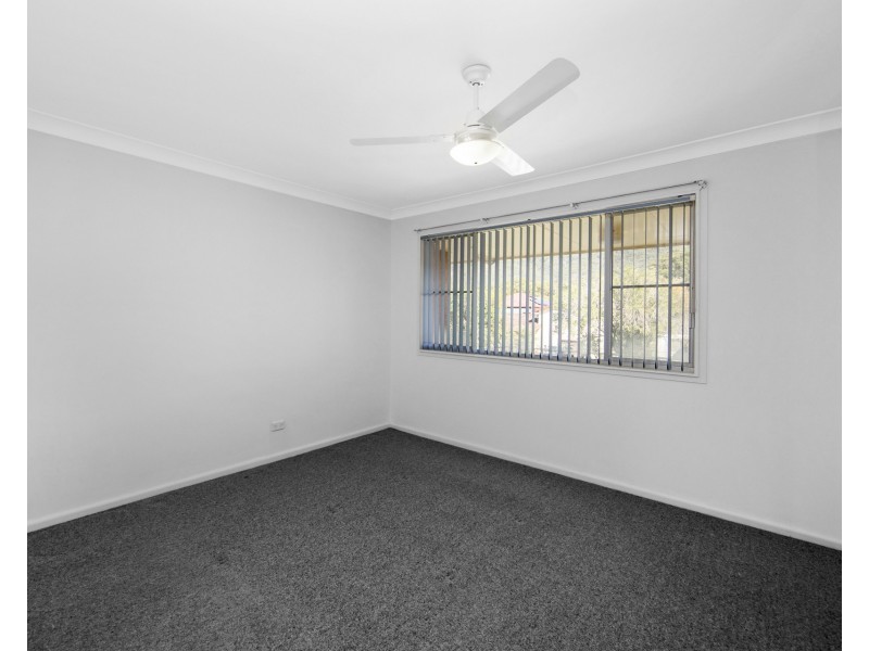 1 George Street, Laurieton NSW 2443