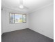 1 George Street, Laurieton NSW 2443