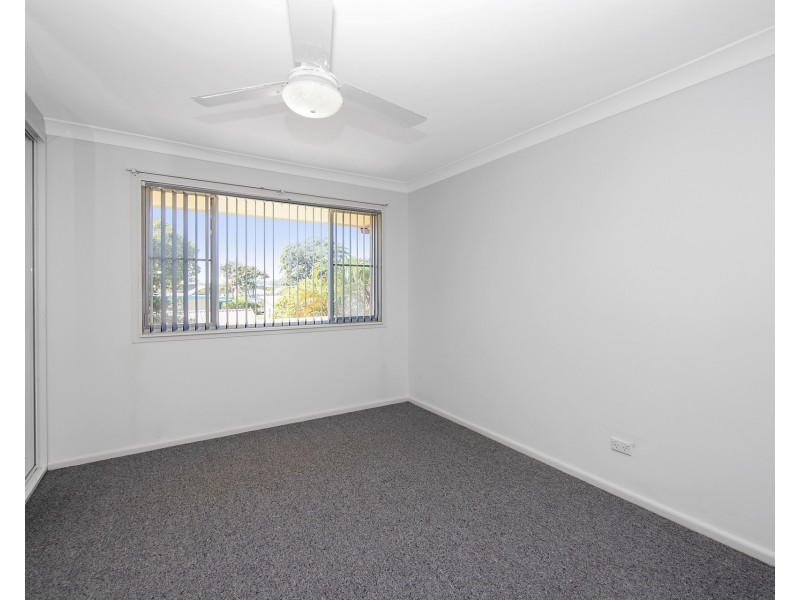 1 George Street, Laurieton NSW 2443