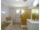 1 George Street, Laurieton NSW 2443