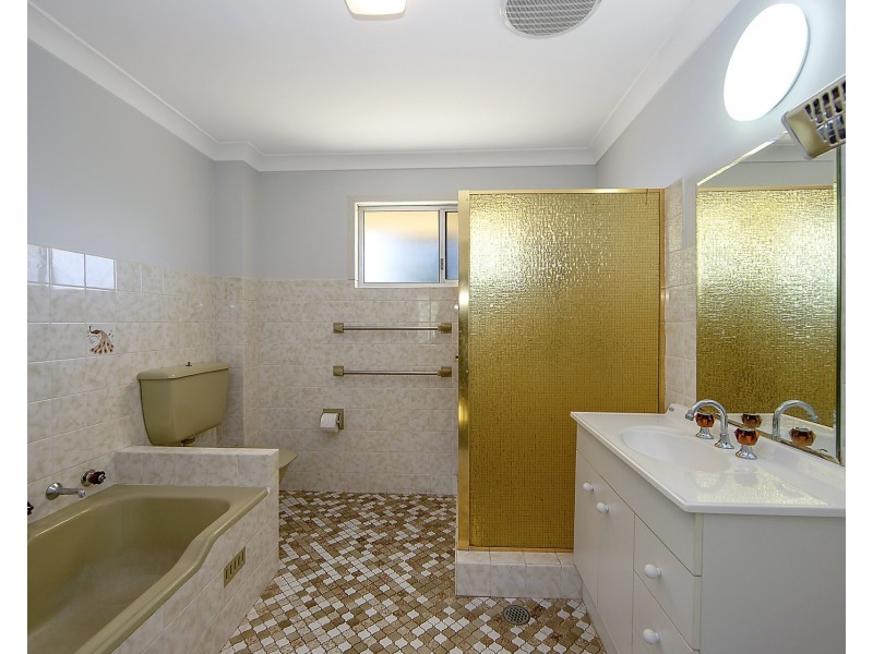 1 George Street, Laurieton NSW 2443