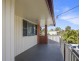 1 George Street, Laurieton NSW 2443