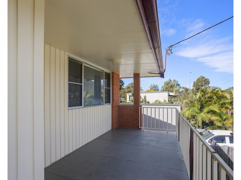 1 George Street, Laurieton NSW 2443