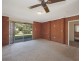 1 George Street, Laurieton NSW 2443