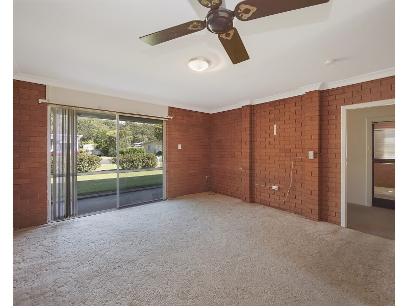 1 George Street, Laurieton NSW 2443