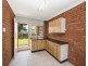 1 George Street, Laurieton NSW 2443
