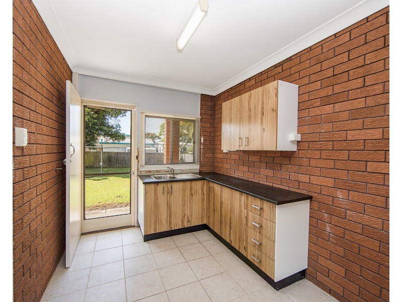 1 George Street, Laurieton NSW 2443