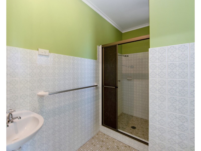 1 George Street, Laurieton NSW 2443