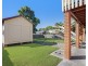 1 George Street, Laurieton NSW 2443