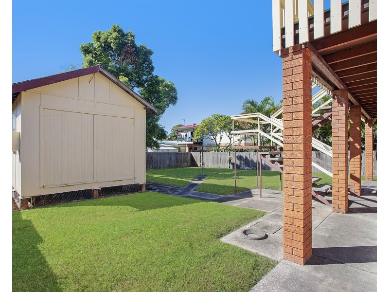 1 George Street, Laurieton NSW 2443