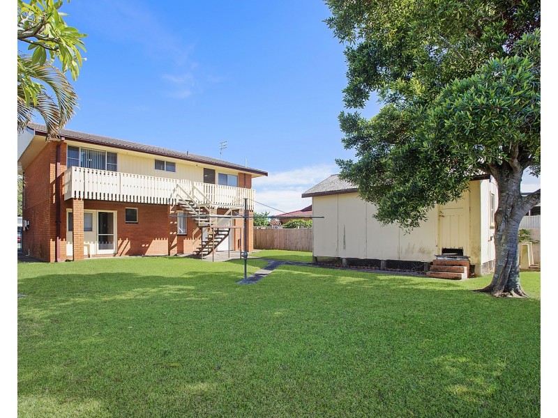 1 George Street, Laurieton NSW 2443
