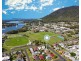 1 George Street, Laurieton NSW 2443