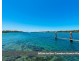 1 George Street, Laurieton NSW 2443