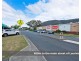 1 George Street, Laurieton NSW 2443