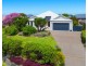 4 Resolution Place, Lake Cathie NSW 2445