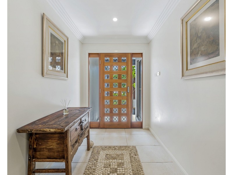 4 Resolution Place, Lake Cathie NSW 2445