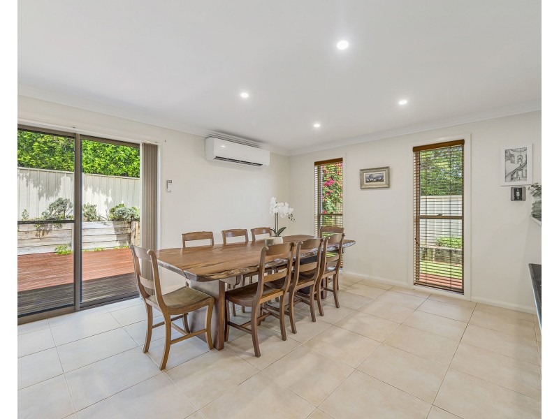 4 Resolution Place, Lake Cathie NSW 2445