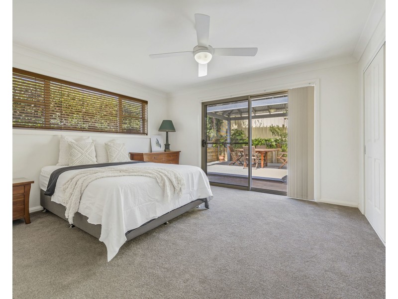 4 Resolution Place, Lake Cathie NSW 2445