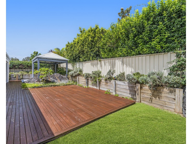 4 Resolution Place, Lake Cathie NSW 2445